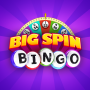 icon Big Spin Bingo - Bingo Fun