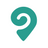 icon Coddy 2.0.8