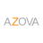 icon AZOVA 3.1.9