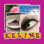 icon 4 Resim 1 Kelime Tahmini
