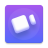 icon BIGVU 2.2.1