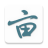 icon com.nemoleoliu.OnePointThreeAcres 1.19.2