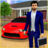 icon Virtual Single Dad Simulator 1.50