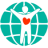 icon com.eleks.euromed 1.0.0