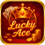 icon Lucky KGCrazy Ace