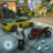 icon Vegas Crime Gangster 5.0