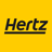 icon Hertz 5.2