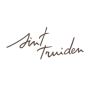 icon Sint-Truiden