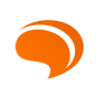 icon HablaCuba: Cubacel Recharge