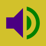 icon Talk