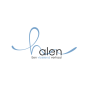 icon Cadeaubon Halen