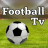 icon com.football_live_tv.football_streaming_app.live_streaming.football_hd_live_match 35.0.0