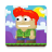 icon Growtopia 4.48