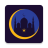icon com.aymanalayan.islamicstickers 3.0.3