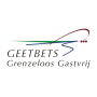 icon Geetbets