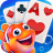 icon Solitaire Fish 1.4.0