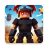 icon RBX Mod Menu 4.0