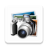 icon com.dhqsolutions.enjoyphoto 15.5.0