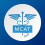 icon MCAT