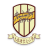 icon Kowloon Tong Government Primary School 4.7.2