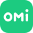 icon Omi 7.10.0