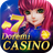 icon com.Gonet.DRMGame45 2.4.3