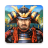 icon Shogun 1.7