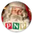 icon com.ugroupmedia.pnp14 6.1.7