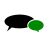 icon Sipphone 1.26.0