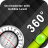 icon Inclinometer 1.2.1