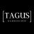 icon TAGUS 1.1.1