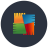 icon AVG AntiVirus 6.37.1