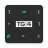 icon TG4 Player 3.1.2