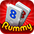 icon Rummy World 3.20