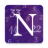 icon com.awakemobileapps.ournumerology V1.00027