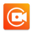 icon XRecorder 2.3.5.3