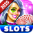 icon Jackpotjoy Slots 41.0.1