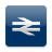 icon National Rail 9.4.8