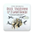 icon com.sadirboyprogrammer.duotaqdirniuzgartiradi 1.1.4