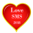 icon All Love Messages Message 1.0