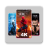 icon Superheroes 3.8