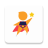 icon Prodigy Baby 5.5.0