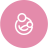 icon Healofy 3.0.9.37