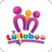 icon iCareLullaboo 2.4.5