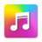 icon Hi Music 1.5.3.7