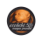 icon com.appecobebe.ecobebe 1.1.1