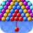 icon Bubble Shooter 1.5.1.1879