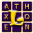 icon Lexathon 2.9.11