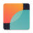 icon Teo 3.0.5