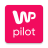 icon WP Pilot 3.46.0